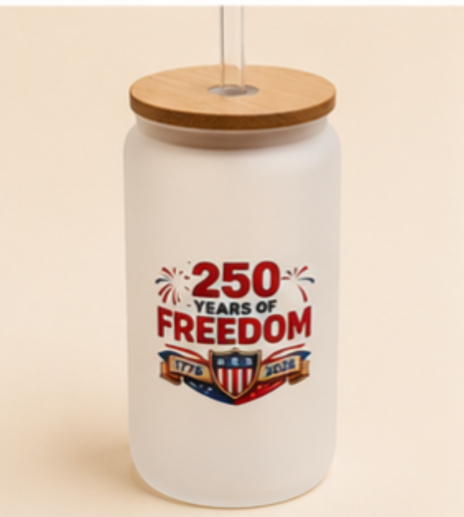 Patriotic Gift Box for Her, 4th of July Gift Set, USA Party Gift, American Flag Tumbler, Independence Day Gift