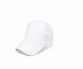 Blank Trucker Hat for Custom Print