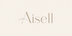 Aisell Studio - Home