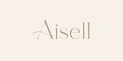Aisell Studio - Home