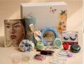 Arts & Entertainment → Party & Celebration → Gift Giving → Gift Baskets