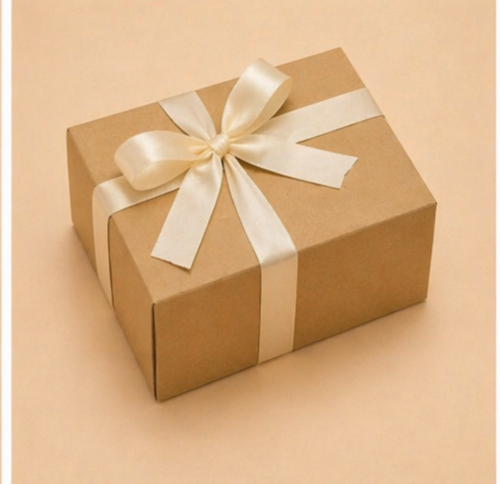Aesthetic Gift Box Set - Cute Accessories Bundle - Perfect Birthday Gift