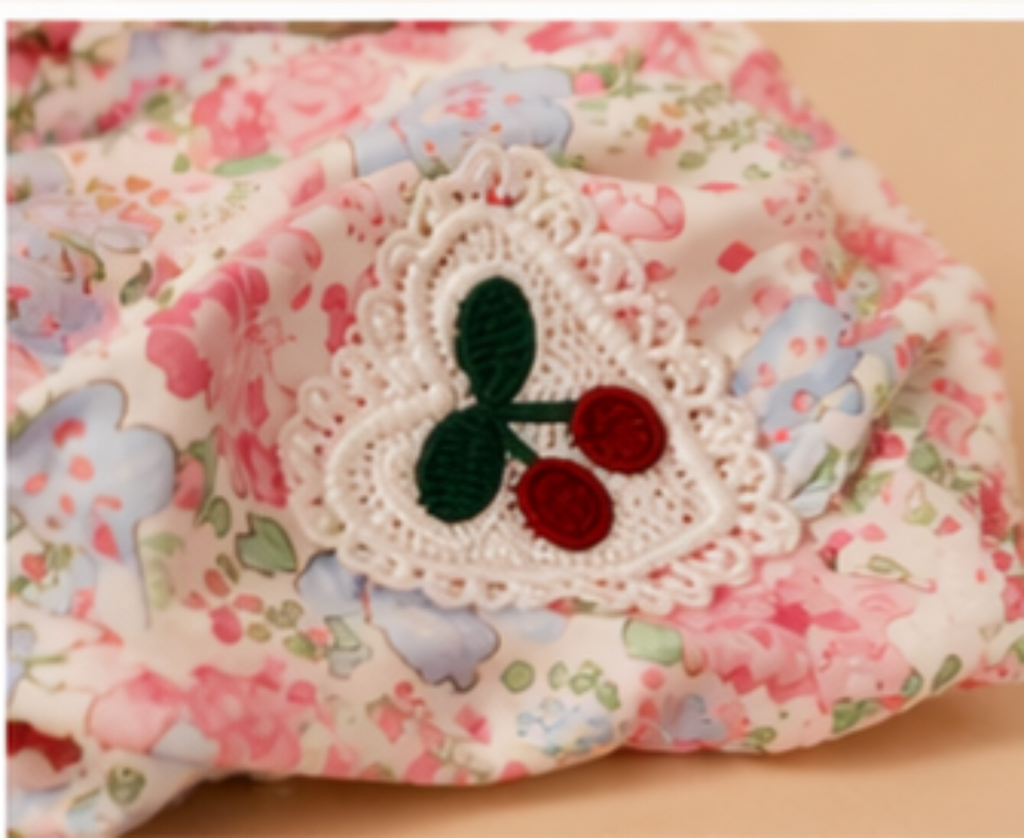 Cute Gift Box for Girls | Aesthetic Gift Set  | Birthday Gift Box | Small Gift ideas